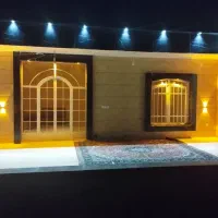 داربست فلزی اتحاد