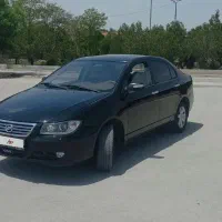 لیفان 620 1800cc|خودرو سواری و وانت|کبودرآهنگ, |دیوار