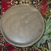 صندلی / کنده / نیمکت|صندلی و نیمکت|اصفهان, خانه اصفهان|دیوار