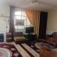 فروش-ویلایی-140-متری-سند-تک-برگ