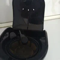 قهوه ساز|سماور، چایساز، قهوهساز|بندر ماهشهر, |دیوار