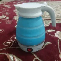 چای ساز دانش جویی