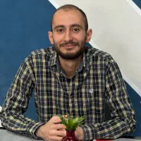 تولید محتوا