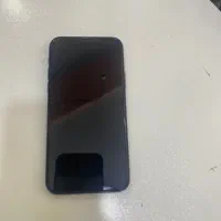 iPhone 11 Pro|موبایل|قشم, |دیوار