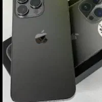 آیفون 13 پرو