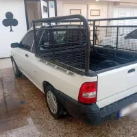 پرایدبار۱۴۰۳