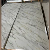 فروش عمده و خرده ماربل شیت،ترمووال ترموود و .|مصالح و تجهیزات ساختمان|تهران, سبلان (لشگر)|دیوار