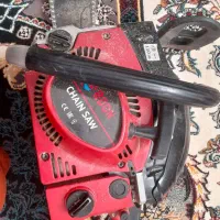 پیکوربرقی وهوابرش و اره برقی بنزینی|خدمات پیشه و مهارت|بم, |دیوار