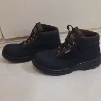 کفش ملی سایز ۴۰|کیف، کفش، کمربند|کرج, شهرک بنفشه|دیوار