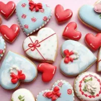 دسر مجلسی زیبا|خوردنی و آشامیدنی|قم, مهر آباد|دیوار