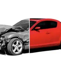 انجام صافکاری PDRتخفیف %50ویژه جنگی