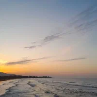 مکانیکی ماشین های بنزینی سیار