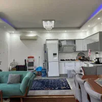 ویلا فول فرنیش،سنددار،جنگلی،چمدون لباسوبگیربیا|فروش خانه و ویلا|چمستان, |دیوار