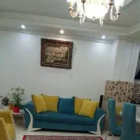 مبل و ناهارخوری ۷ نفره