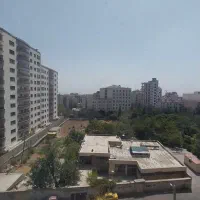 146متر-3خواب-شمال-هروی