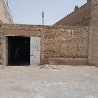 ملک تجاری کارگاهی|فروش مغازه و غرفه|قم, بیست متری ولیعصر|دیوار