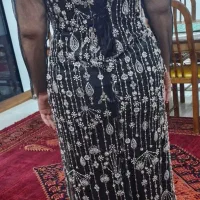 لباس مجلسی فول سنگ|لباس|تهران, نیروی هوایی (پیروزی)|دیوار