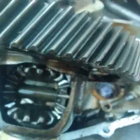 تعمیر وتعویض دیکس وصفحه کلاچ تعمیر گیربکس|خدمات موتور و ماشین|مشهد, بهمن|دیوار