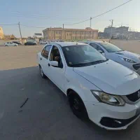 فروش یا معاوضه ساینا s مدل 1401|خودرو سواری و وانت|سیرجان, |دیوار