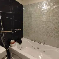 شمال جردن ۲۳۰ متر ۳ مستر فوق مدرن|اجارهٔ آپارتمان|تهران, امانیه|دیوار