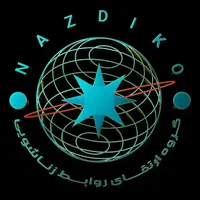 درمان تخصصی مشکلات جنسی آقایان و بانوان