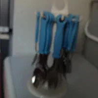 تعدادی لوازم آشپزخانه|سماور، چایساز، قهوهساز|محمدیه-قزوین, |دیوار