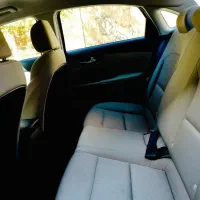 کیا سراتو ۲۰۲۱ وارداتی اصل کره|خودرو سواری و وانت|ری, حمزهآباد|دیوار