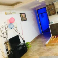اجاره منزل مبله و مسافر نزدیک دریا