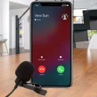 فعالسازی ضبط مکالمه دوطرفه گوشی های سامسونگ