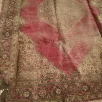 فرش دست بافت|فرش|زیباشهر, |دیوار