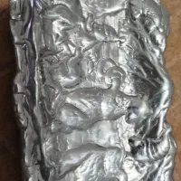 فروش یا معاوضه تعدادی ساعت|کلکسیون و سرگرمی|آبیک, |دیوار