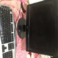 مانیتور