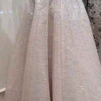 لباس مجلسی شب