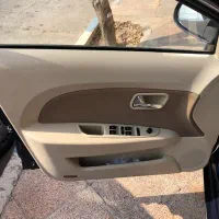 ام وی ام ۳۱۵ صندوقدار|خودرو سواری و وانت|تهران, ارامنه|دیوار