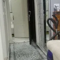 ۵۲متری یکخوابه ط۱ فول خیابان اجاره‌دار،کوچه اروجنی|اجارهٔ آپارتمان|تهران, ارامنه|دیوار