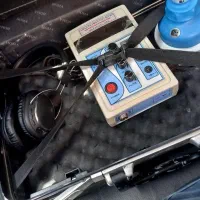 نشت یابی،تشخیص ترکیدگی،لوله بازکنی٪رفع 100٪