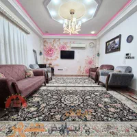 *+املاک نـبض شـهـر+* آپارتمان 68m تک واحدی دو طبقه|فروش آپارتمان|فومن, |دیوار