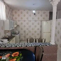 سوییت مبله ، تاپ لوکیشن|اجارهٔ کوتاهمدت آپارتمان و سوئیت|قم, زنبیل آباد|دیوار