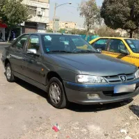 پژوپارس