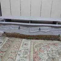 میز تلویزیون نو