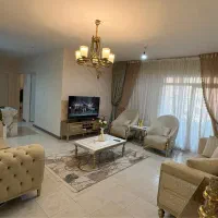 فروش-خانه-88متر