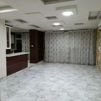 آپارتمان شیک مناسب کلنیک  و دفاتر شرکتی وغیره|اجارهٔ دفتر کار، اتاق اداری، مطب|یاسوج, |دیوار