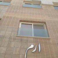 اجاره آپارتمان ۱۳۵ متری ۳ خوابه در جی شیر