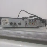 لوازم منزل|دوربین عکاسی و فیلم‌برداری|ایلام, |دیوار