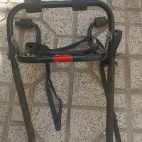 باربردوچرخه