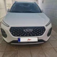 فروش ام وی ام  x22 pro Mt|خودرو سواری و وانت|بیرجند, |دیوار