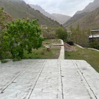 فشم|فروش خانه و ویلا|فشم, |دیوار