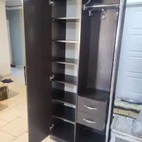 جا کفشی داراور