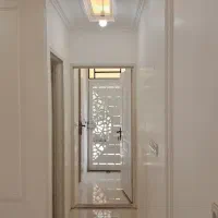 گچکاری|خدمات پیشه و مهارت|قم, مصلاء|دیوار