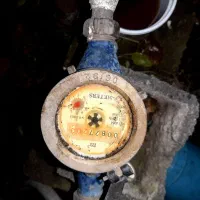 تعمیرات پمپ اب ساختمان و تعویض شیرالات